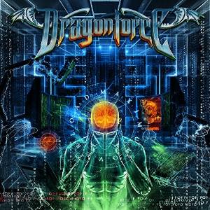 Lirik Lagu DragonForce The Game