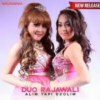gambar Duo Rajawali Alim Tapi Dzolim image gambar Duo Rajawali Alim Tapi Dzolim image