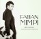 gambar Fabian Mimpi image gambar Fabian Mimpi image
