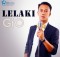 gambar Gio Lelaki image gambar Gio Lelaki image