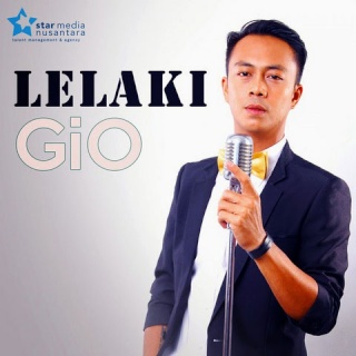 gambar Gio Lelaki image gambar Gio Lelaki image