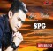 gambar Gun Asaba SPG (Senjata Pengusir Galau) image gambar Gun Asaba SPG (Senjata Pengusir Galau) image