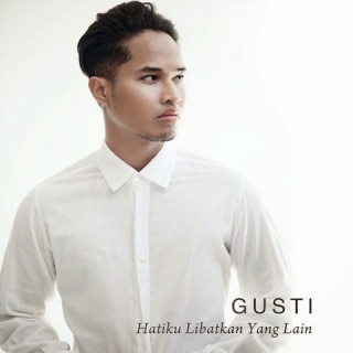 gambar Gusti Hatiku Libatkan Yang Lain image gambar Gusti Hatiku Libatkan Yang Lain image