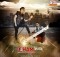 gambar Icham and The Project Sempurnalah Cinta (feat. Takaeda) image gambar Icham and The Project Sempurnalah Cinta (feat. Takaeda) image