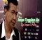 gambar Imam S Arifin Jangan Tinggalkan Aku (feat. Ida Syech) image gambar Imam S Arifin Jangan Tinggalkan Aku (feat. Ida Syech) image