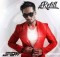 gambar JFlow Slank Me (feat. Nath The Lions) image gambar JFlow Slank Me (feat. Nath The Lions) image