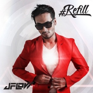 gambar JFlow Slank Me (feat. Nath The Lions) image gambar JFlow Slank Me (feat. Nath The Lions) image