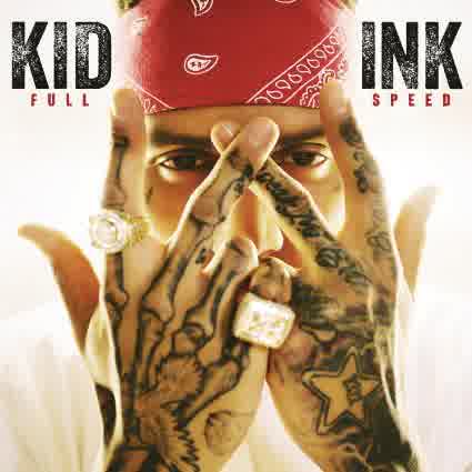gambar Kid Ink Hotel image gambar Kid Ink Hotel image