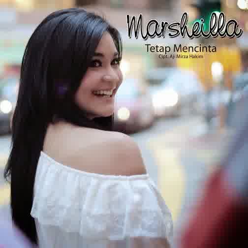 gambar Marsheilla Tetap Mencinta image gambar Marsheilla Tetap Mencinta image