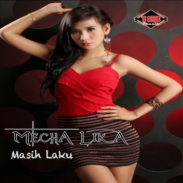 gambar Mechalika Masih Laku (ML) image gambar Mechalika Masih Laku (ML) image