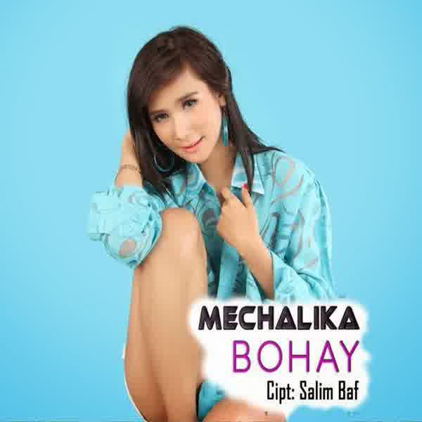 gambar Mechalika Bohay image gambar Mechalika Bohay image