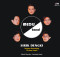 gambar Medis Band Mama image gambar Medis Band Mama image