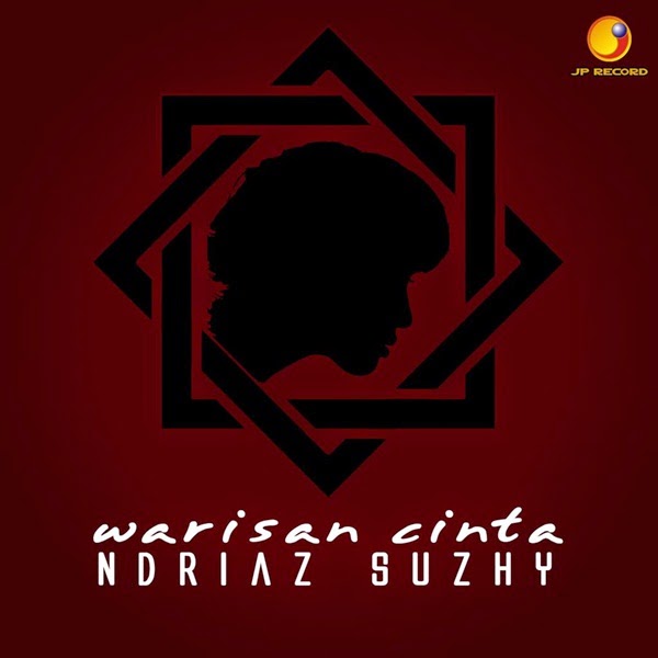 gambar Ndriaz Suzhy Warisan Cinta image gambar Ndriaz Suzhy Warisan Cinta image
