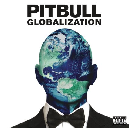 gambar Pitbull We Are One (Ole Ola) image gambar Pitbull We Are One (Ole Ola) image