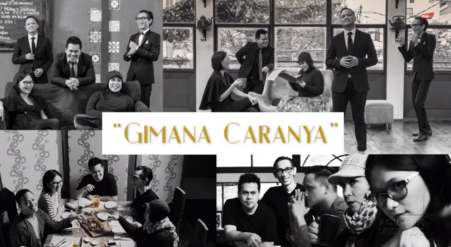 gambar Potret Gimana Caranya image gambar Potret Gimana Caranya image