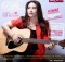 gambar Prilly Latuconsina Fall In Love image gambar Prilly Latuconsina Fall In Love image