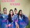 gambar Putri Bahar Pusing Pala Barbie image gambar Putri Bahar Pusing Pala Barbie image