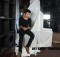 gambar Ray Kahvi Aishiteru 3D image gambar Ray Kahvi Aishiteru 3D image