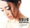 gambar Rinni Wulandari Rapuh image gambar Rinni Wulandari Rapuh image