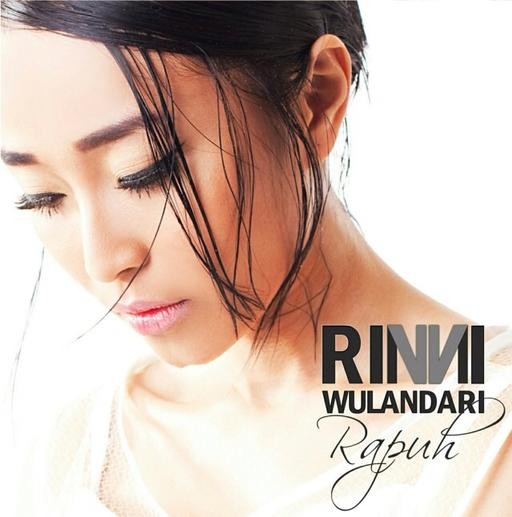gambar Rinni Wulandari Rapuh image gambar Rinni Wulandari Rapuh image
