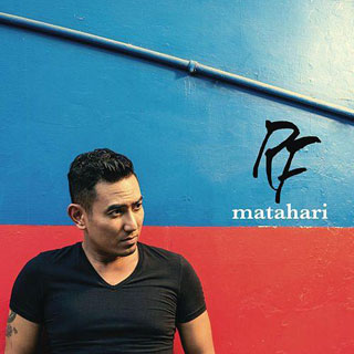 gambar Rio Febrian Matahari image gambar Rio Febrian Matahari image