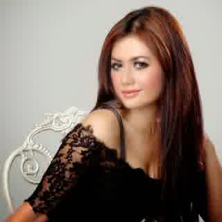 gambar Shamila Butuh Uang image gambar Shamila Butuh Uang image