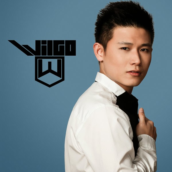 gambar Wilgo With You image gambar Wilgo With You image