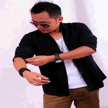 gambar Ace Ariezandy Menantimu image gambar Ace Ariezandy Menantimu image