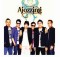 gambar Ajozzing Kisah Ini image gambar Ajozzing Kisah Ini image