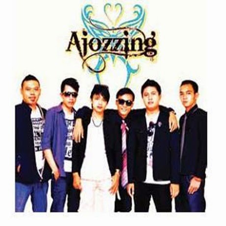gambar Ajozzing Kisah Ini image gambar Ajozzing Kisah Ini image