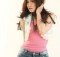 gambar Cantika Poetry Bila Tiada Kamu image gambar Cantika Poetry Bila Tiada Kamu image