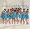 gambar Cherrybelle Sang Juara image gambar Cherrybelle Sang Juara image