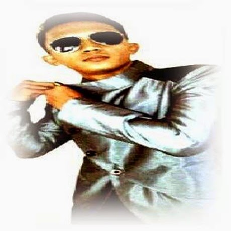 gambar Deddy Farrez Cigit image gambar Deddy Farrez Cigit image