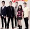 gambar Gamma1 Sayang Bilang Sayang image gambar Gamma1 Sayang Bilang Sayang image