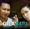 gambar Hizrah Bacan Gila Batu (feat. Bonita Ahay) image gambar Hizrah Bacan Gila Batu (feat. Bonita Ahay) image