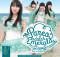 gambar JKT48 Escape image gambar JKT48 Escape image