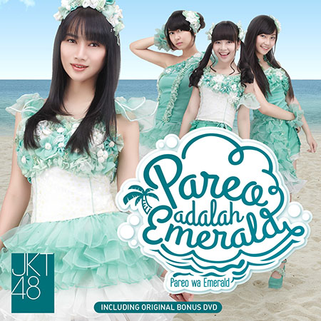 gambar JKT48 Kinou Yori Motto Suki (Dibanding Kemarin Semakin Suka) image gambar JKT48 Kinou Yori Motto Suki (Dibanding Kemarin Semakin Suka) image