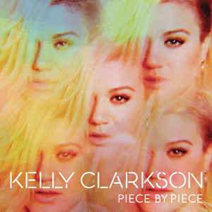 Lirik Lagu Kelly Clarkson Heartbeat Song