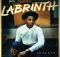 gambar Labrinth Jealous image gambar Labrinth Jealous image