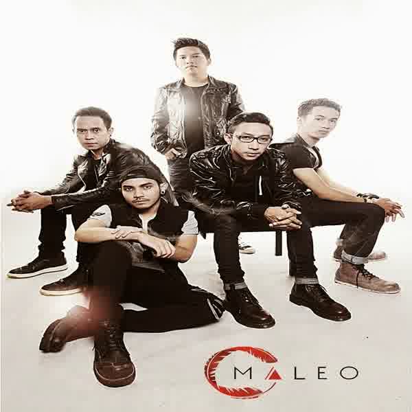 gambar Maleo Rasa Ini image gambar Maleo Rasa Ini image