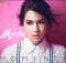 gambar Maudy Ayunda Tak Akan Sendiri image gambar Maudy Ayunda Tak Akan Sendiri image