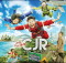 gambar CJR Lebih Baik image gambar CJR Lebih Baik image