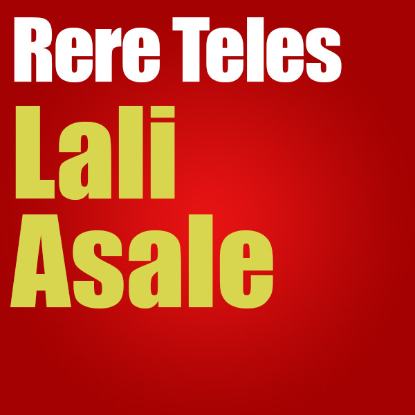 gambar Rere Teles Lali Asale image gambar Rere Teles Lali Asale image