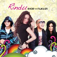 gambar Shae Rindu (feat. Nukilan) image gambar Shae Rindu (feat. Nukilan) image