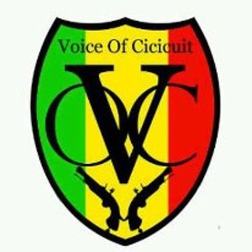 gambar VOC Ciyus Mi Apa Lo image gambar VOC Ciyus Mi Apa Lo image