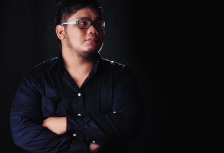 gambar Yudha Bintang Di Hatiku image gambar Yudha Bintang Di Hatiku image