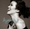 gambar Agatha Suci Cintai Aku Lagi image gambar Agatha Suci Cintai Aku Lagi image
