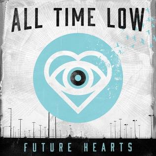 gambar All Time Low Kids In The Dark image gambar All Time Low Kids In The Dark image