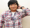 gambar Andre Taulany Sayangku image gambar Andre Taulany Sayangku image
