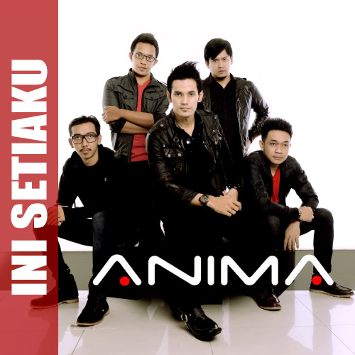 gambar Anima Ini Setiaku image gambar Anima Ini Setiaku image